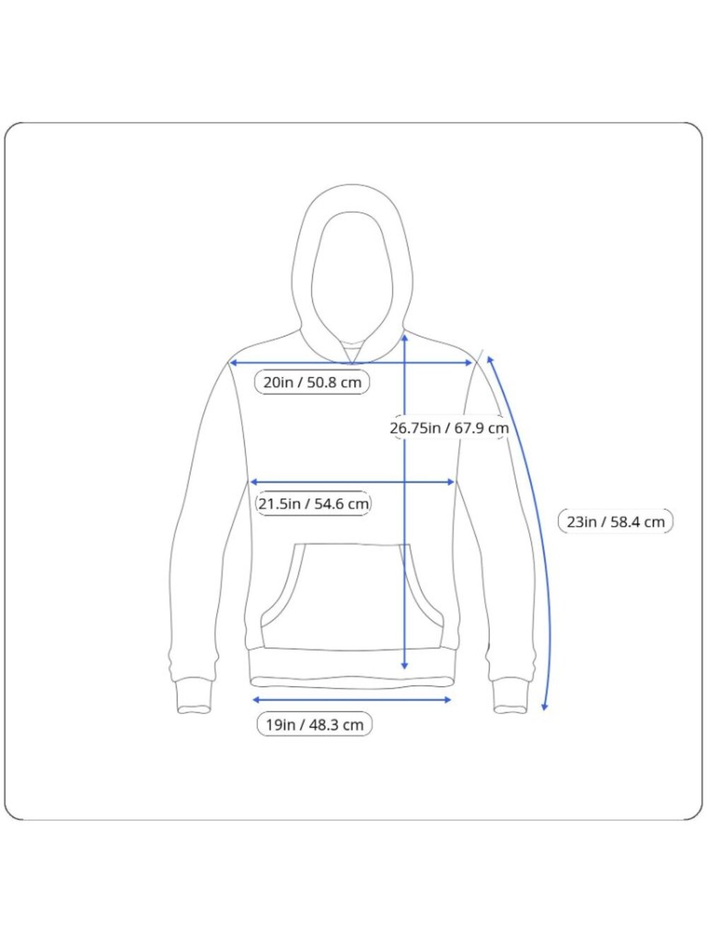 Teton Gravity Research Hoodie Gray Logo Design Small - Picture 8 of 10